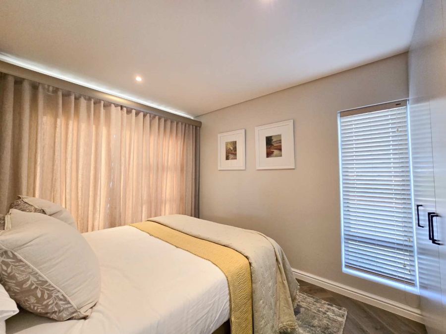 2 Bedroom Property for Sale in Stilbaai Wes Western Cape